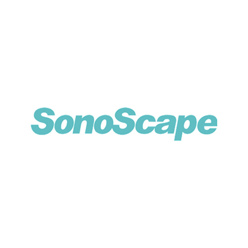 SonoScape
